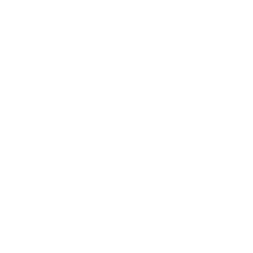 electromyography